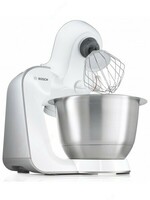 Oziq -ovqat protsessori Bosch MUM54251