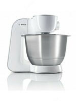 Oziq -ovqat protsessori Bosch MUM54251 TECHNOHOUSE