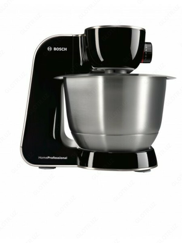 Кухонный Комбайн Bosch MUM57B22