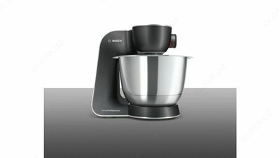 Кухонный Комбайн Bosch MUM59M55