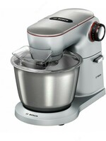 Кухонный Комбайн Bosch MUM9Y43S00