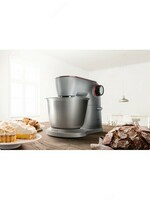 Кухонный Комбайн Bosch MUM9Y43S00 - 8 690 382 сум