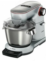 Кухонный Комбайн Bosch MUM9YX5S12