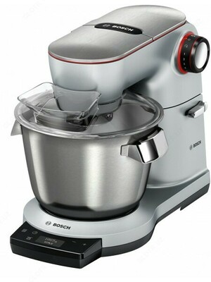 Кухонный Комбайн Bosch MUM9YX5S12