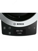 Кухонный Комбайн Bosch MUM9YX5S12 - 11 731 295 сум