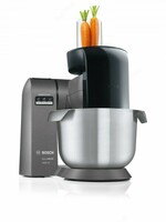 Кухонный Комбайн Bosch MUMXX40G - 12 981 032 сум