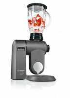 12 981 032 сум Кухонный Комбайн Bosch MUMXX40G