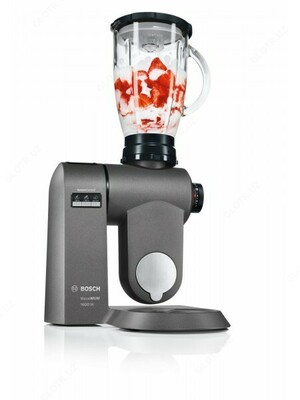 Кухонный Комбайн Bosch MUMXX40G