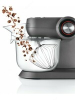 Кухонный Комбайн Bosch MUMXX40G Только в розницу