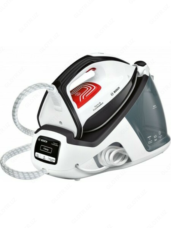 Bug'li temir BOSCH TDS4070