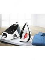 Bug'li temir BOSCH TDS4070 - 2 481 677 so'm