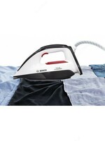 2 481 677 so'm Bug'li temir BOSCH TDS4070