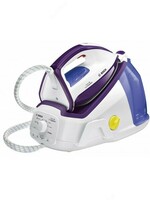 ПАРОВАЯ СТАНЦИЯ TDS6080