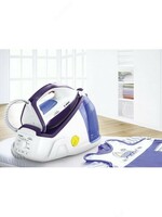 ПАРОВАЯ СТАНЦИЯ TDS6080 - 3 785 000 сум