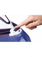 3 785 000 сум ПАРОВАЯ СТАНЦИЯ TDS6080