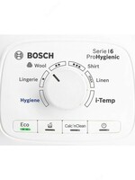 ПАРОВАЯ СТАНЦИЯ TDS6080 Только в розницу