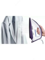 ПАРОВАЯ СТАНЦИЯ TDS6080 TECHNOHOUSE