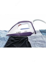 ПАРОВАЯ СТАНЦИЯ TDS6080 - TECHNOHOUSE