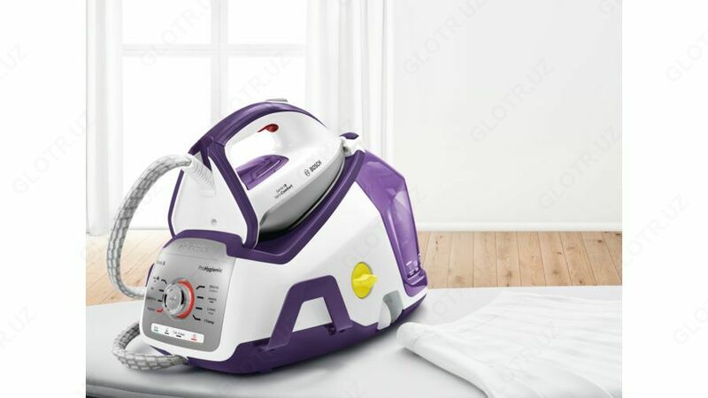 TDS8080 bug 'stantsiyasi - 4 778 500 so'm