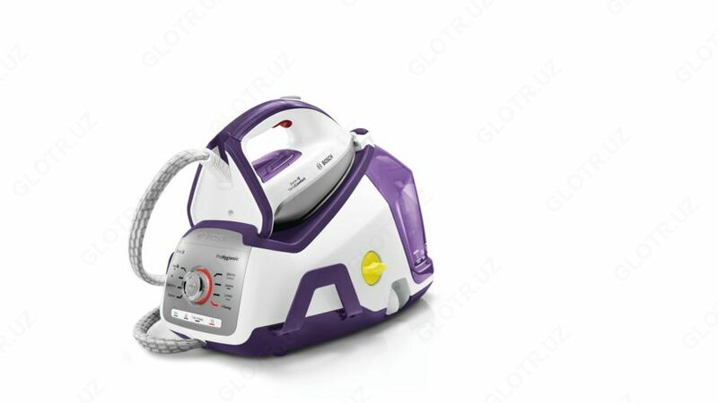 4 778 500 so'm TDS8080 bug 'stantsiyasi