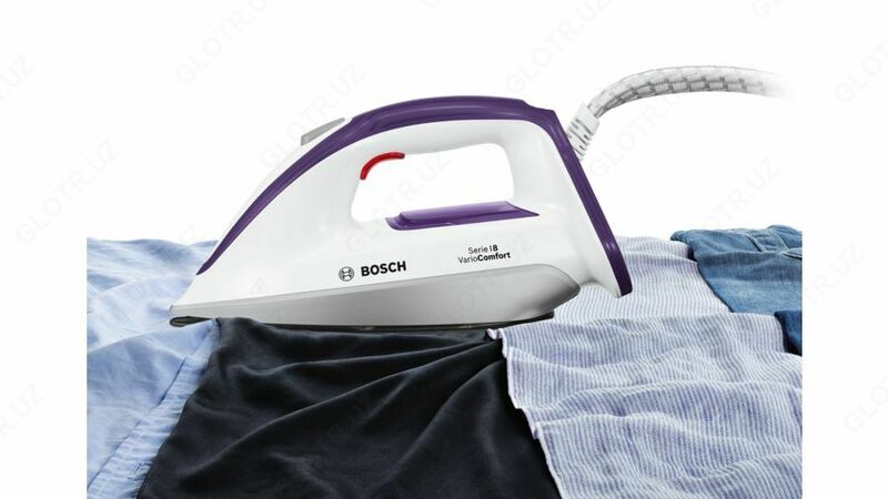 TDS8080 bug 'stantsiyasi Chakana savdo