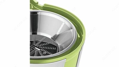 Соковыжималка Bosch MES25G0