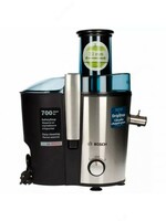 Sharbat chiqargich Bosch MES3500