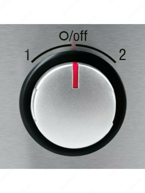 Соковыжималка  Bosch MES3500