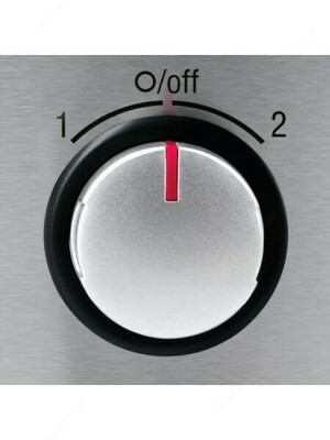 Соковыжималка  Bosch MES3500