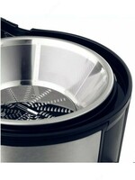 1 850 000 so'm Sharbat chiqargich Bosch MES3500