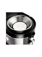 4 029 949 сум СОКОВЫЖИМАЛКА BOSCH MES4000