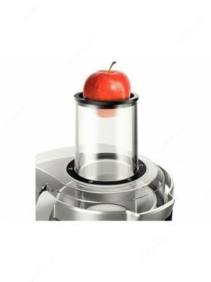 СОКОВЫЖИМАЛКА BOSCH MES4000
