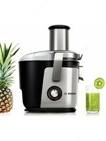 СОКОВЫЖИМАЛКА BOSCH MES4010