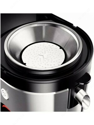 СОКОВЫЖИМАЛКА BOSCH MES4010