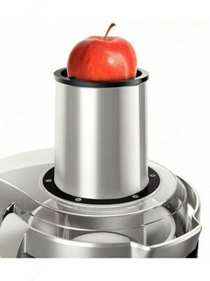СОКОВЫЖИМАЛКА BOSCH MES4010
