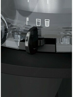 СОКОВЫЖИМАЛКА BOSCH ШНЕКОВАЯ MESM731M