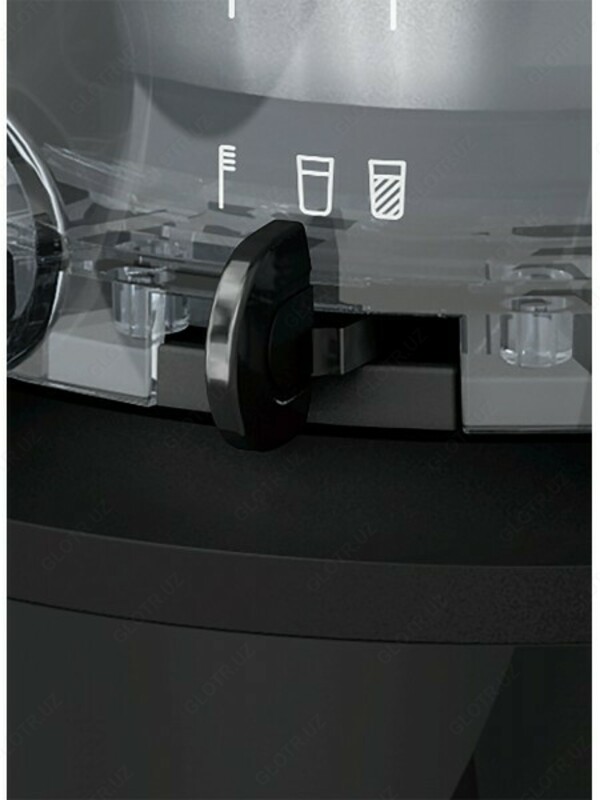 СОКОВЫЖИМАЛКА BOSCH ШНЕКОВАЯ MESM731M