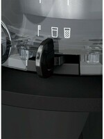 4 787 375 сум СОКОВЫЖИМАЛКА BOSCH ШНЕКОВАЯ MESM731M