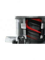 СОКОВЫЖИМАЛКА BOSCH ШНЕКОВАЯ MESM731M Только в розницу