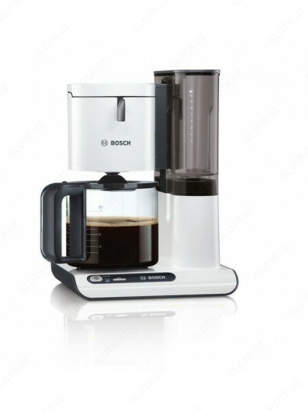 КОФЕВАРКА BOSCH TKA8011