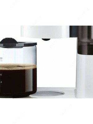 КОФЕВАРКА BOSCH TKA8011