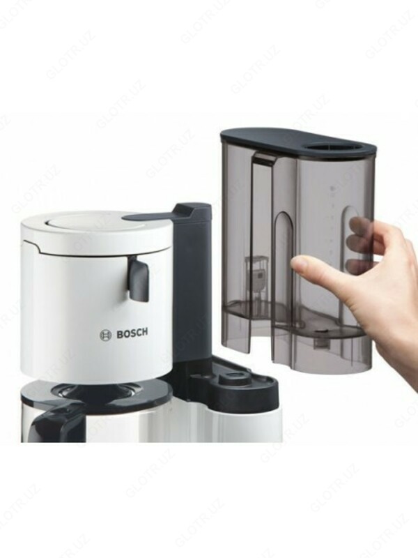 КОФЕВАРКА BOSCH TKA8011