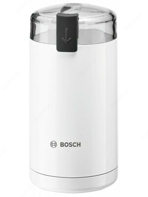 КОФЕМОЛКА BOSCH TSM6A011W