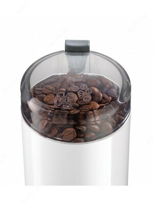 КОФЕМОЛКА BOSCH TSM6A011W