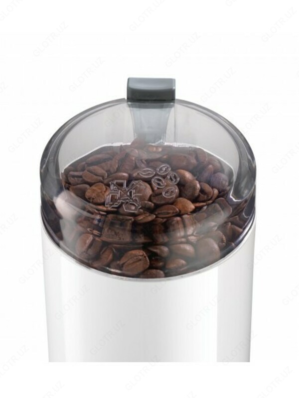 Qahva maydalagich BOSCH TSM6A011W