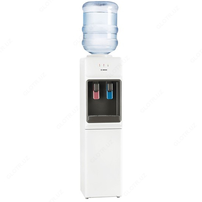 Куллер Bosch RDW1276