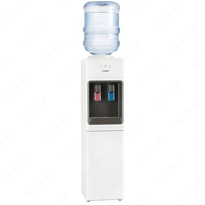 Kuller Bosch RDW1276