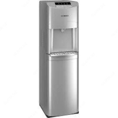 Куллер Bosch RDW1572