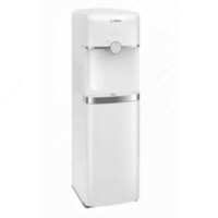 Куллер Bosch RDW1575