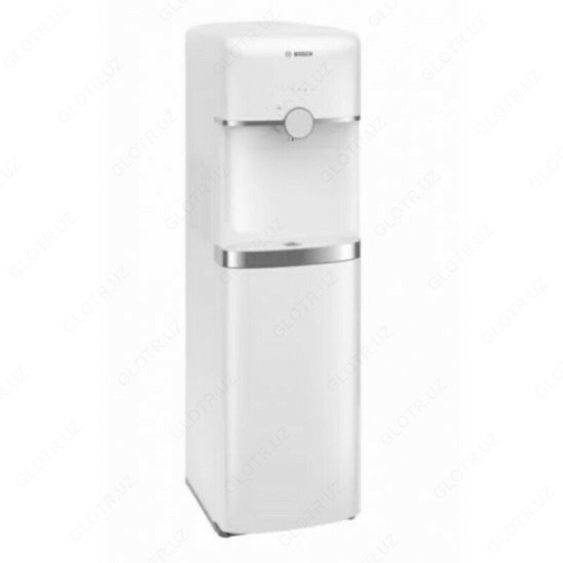 Bosch RDW1575 uchun kuller